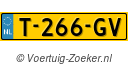 T266GV