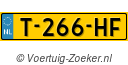 T266HF