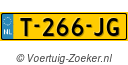 T266JG