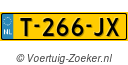 T266JX