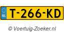 T266KD
