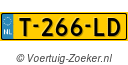 T266LD