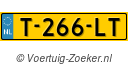 T266LT