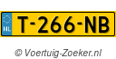 T266NB