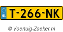 T266NK