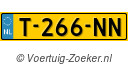 T266NN