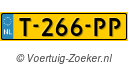T266PP