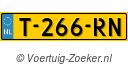 T-266-RN