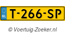 T-266-SP