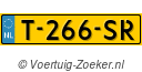 T266SR