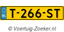 T266ST