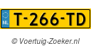 T266TD