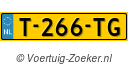 T266TG
