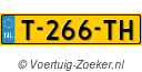 T266TH