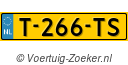T266TS