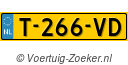 T266VD