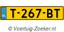 T267BT