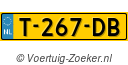 T267DB