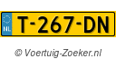 T267DN