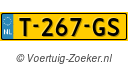 T267GS