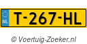 T267HL
