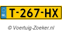 T267HX