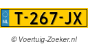 T267JX
