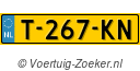 T267KN