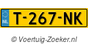 T267NK