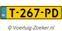 T267PD