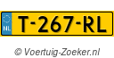 T267RL