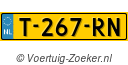 T267RN