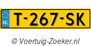 T267SK