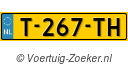 T267TH