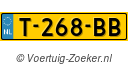 T268BB