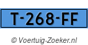 T268FF
