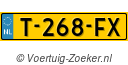 T268FX