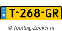T268GR