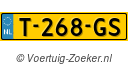 T268GS