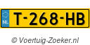 T268HB