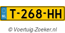 T268HH