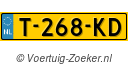 T268KD