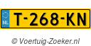 T268KN