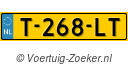 T268LT