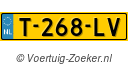 T268LV