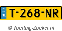 T268NR