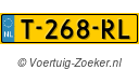 T268RL