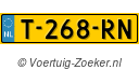 T268RN