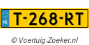 T268RT