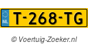 T268TG